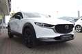 Mazda CX-30 2.5L e-SKYACTIV G 140ps Wit - thumbnail 13