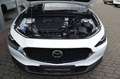 Mazda CX-30 2.5L e-SKYACTIV G 140ps Wit - thumbnail 12