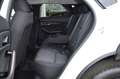 Mazda CX-30 2.5L e-SKYACTIV G 140ps Wit - thumbnail 10