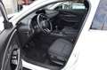 Mazda CX-30 2.5L e-SKYACTIV G 140ps Wit - thumbnail 8