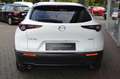 Mazda CX-30 2.5L e-SKYACTIV G 140ps Wit - thumbnail 6
