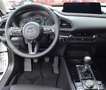 Mazda CX-30 2.5L e-SKYACTIV G 140ps Wit - thumbnail 11