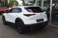 Mazda CX-30 2.5L e-SKYACTIV G 140ps Wit - thumbnail 5