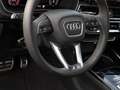Audi A4 40 TFSI Q 2x S LINE OPS+ MATRIX AHK LM1 Grau - thumbnail 11