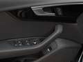 Audi A4 40 TFSI Q 2x S LINE OPS+ MATRIX AHK LM1 Grau - thumbnail 10