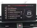 Audi A4 40 TFSI Q 2x S LINE OPS+ MATRIX AHK LM1 Grau - thumbnail 13