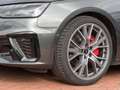 Audi A4 40 TFSI Q 2x S LINE OPS+ MATRIX AHK LM1 Grau - thumbnail 7