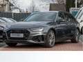 Audi A4 40 TFSI Q 2x S LINE OPS+ MATRIX AHK LM1 Grau - thumbnail 2