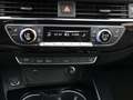 Audi A4 40 TFSI Q 2x S LINE OPS+ MATRIX AHK LM1 Grau - thumbnail 15