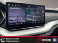 Skoda Octavia Combi Sportline +APP+AHK+KAMERA+Metallic+SZH Bleu - thumbnail 6