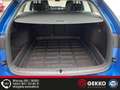 Skoda Octavia Combi Sportline +APP+AHK+KAMERA+Metallic+SZH Bleu - thumbnail 12