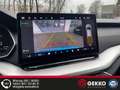 Skoda Octavia Combi Sportline +APP+AHK+KAMERA+Metallic+SZH Bleu - thumbnail 28