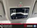 Skoda Octavia Combi Sportline +APP+AHK+KAMERA+Metallic+SZH Bleu - thumbnail 16