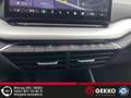 Skoda Octavia Combi Sportline +APP+AHK+KAMERA+Metallic+SZH Bleu - thumbnail 27