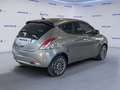 Lancia Ypsilon 1.0 FireFly 5 porte S&S Hybrid Gold Grigio - thumbnail 4