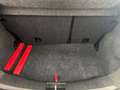 Lancia Ypsilon 1.0 FireFly 5 porte S&S Hybrid Gold Grigio - thumbnail 15