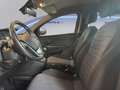 Lancia Ypsilon 1.0 FireFly 5 porte S&S Hybrid Gold Grigio - thumbnail 8