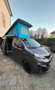 Peugeot Traveller Standard 2.0 BlueHDi 150ch S&S BVM6 Business Gris - thumbnail 1