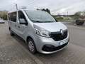 Renault Trafic Combi L2 dCi 120 S&S Intens - thumbnail 2
