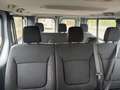 Renault Trafic Combi L2 dCi 120 S&S Intens - thumbnail 7