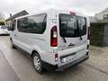 Renault Trafic Combi L2 dCi 120 S&S Intens - thumbnail 4