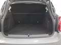 MINI Cooper SE Countryman Cooper SE ALL4 Navi*HeadUp*Drving Assist*LED*Kamer Grau - thumbnail 12