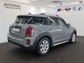 MINI Cooper SE Countryman Cooper SE ALL4 Navi*HeadUp*Drving Assist*LED*Kamer Grau - thumbnail 3
