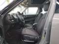 MINI Cooper SE Countryman Cooper SE ALL4 Navi*HeadUp*Drving Assist*LED*Kamer Grau - thumbnail 7