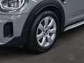 MINI Cooper SE Countryman Cooper SE ALL4 Navi*HeadUp*Drving Assist*LED*Kamer Grau - thumbnail 6