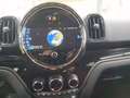 MINI Cooper SE Countryman Cooper SE ALL4 Navi*HeadUp*Drving Assist*LED*Kamer Grau - thumbnail 9
