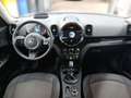 MINI Cooper SE Countryman Cooper SE ALL4 Navi*HeadUp*Drving Assist*LED*Kamer Grau - thumbnail 10