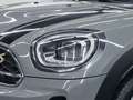 MINI Cooper SE Countryman Cooper SE ALL4 Navi*HeadUp*Drving Assist*LED*Kamer Grau - thumbnail 5