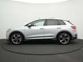 Audi Q4 e-tron Q4 40 e-tron *2x S line*MATRIX*PANO*HdUp*8fach* Silber - thumbnail 10