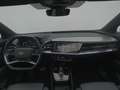 Audi Q4 e-tron Q4 40 e-tron *2x S line*MATRIX*PANO*HdUp*8fach* Silber - thumbnail 4
