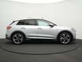 Audi Q4 e-tron Q4 40 e-tron *2x S line*MATRIX*PANO*HdUp*8fach* Silber - thumbnail 11