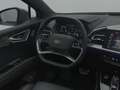Audi Q4 e-tron Q4 40 e-tron *2x S line*MATRIX*PANO*HdUp*8fach* Silber - thumbnail 8
