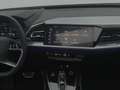 Audi Q4 e-tron Q4 40 e-tron *2x S line*MATRIX*PANO*HdUp*8fach* Silber - thumbnail 9
