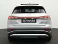 Audi Q4 e-tron Q4 40 e-tron *2x S line*MATRIX*PANO*HdUp*8fach* Silber - thumbnail 7