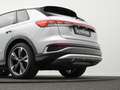 Audi Q4 e-tron Q4 40 e-tron *2x S line*MATRIX*PANO*HdUp*8fach* Silber - thumbnail 27