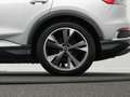Audi Q4 e-tron Q4 40 e-tron *2x S line*MATRIX*PANO*HdUp*8fach* Silber - thumbnail 30