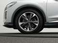 Audi Q4 e-tron Q4 40 e-tron *2x S line*MATRIX*PANO*HdUp*8fach* Silber - thumbnail 29