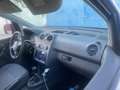 Volkswagen Caddy Piloto Automatico, Start/stop, Carplay - thumbnail 6