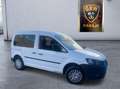 Volkswagen Caddy Piloto Automatico, Start/stop, Carplay - thumbnail 2
