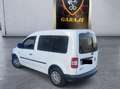 Volkswagen Caddy Piloto Automatico, Start/stop, Carplay - thumbnail 3