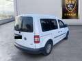 Volkswagen Caddy Piloto Automatico, Start/stop, Carplay - thumbnail 4