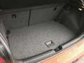Volkswagen Polo 1.0i Comfortline Oranje - thumbnail 15
