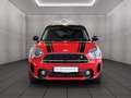 MINI Cooper SE Countryman Countryman SE ALL4 adapLED Navi ACC RFK HUD Pano H Rot - thumbnail 2