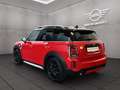MINI Cooper SE Countryman Countryman SE ALL4 adapLED Navi ACC RFK HUD Pano H Rot - thumbnail 3