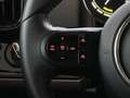 MINI Cooper SE Countryman Countryman SE ALL4 adapLED Navi ACC RFK HUD Pano H Rot - thumbnail 13