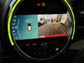 MINI Cooper SE Countryman Countryman SE ALL4 adapLED Navi ACC RFK HUD Pano H Rot - thumbnail 10
